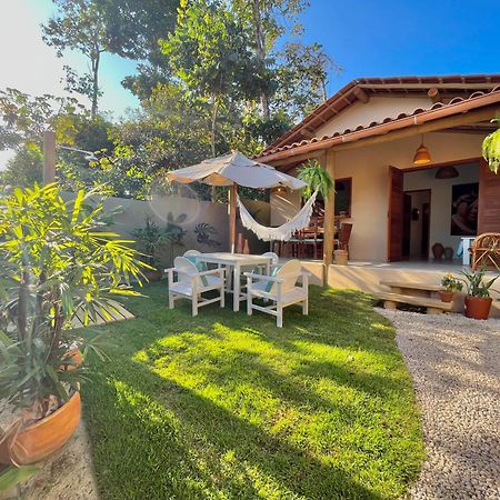Villa Milagre Транкозу Екстер'єр фото